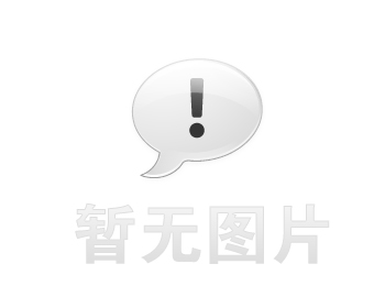 SM-2W多功能電焊機(jī) 銅線(xiàn)碰焊機(jī)漆包線(xiàn)熔焊機(jī) 銅纜電線(xiàn)接頭焊接機(jī) 銅線(xiàn)漆包線(xiàn)點(diǎn)焊機(jī)