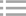 礦用氣動注漿泵