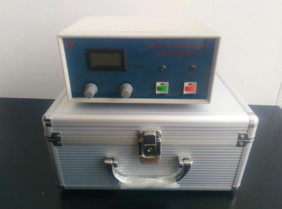 IQ-350 室內環(huán)境專用甲醛檢測儀