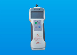 ZP(Z2)-50N數(shù)顯推拉力計