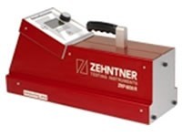 Zehntner ZRP6030標(biāo)線反光強(qiáng)度測試儀
