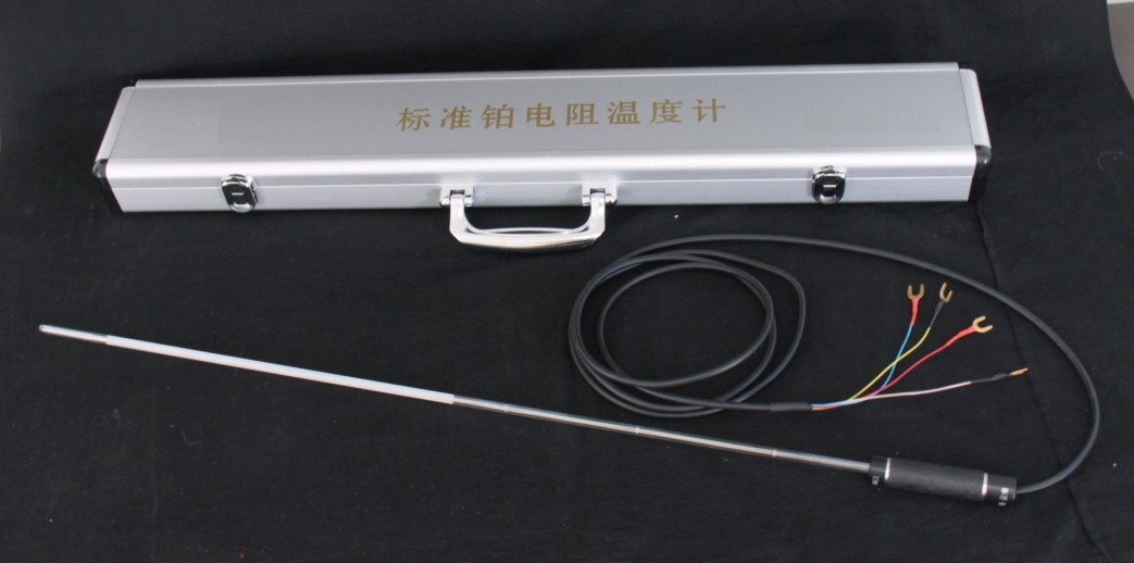 二等標(biāo)準(zhǔn)鉑電阻溫度計