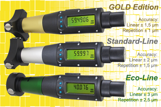 三角規(guī)MICRO METER SCREW FOR 3 POINT INSIDE MEASURE 240-400MM