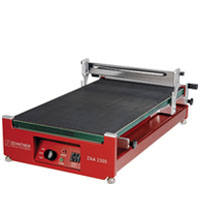 zehntner ZAA2300自動涂布機(jī)