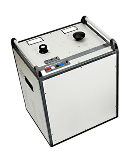 SWG 8-1000高能量、低電壓浪涌發(fā)生器