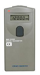 SE-1100是什么，非接觸式發(fā)動機轉速表